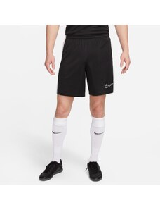 Nike Dri-FIT Academy BLACK/WHITE/BLACK/WHITE