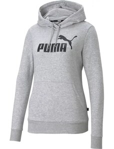 Puma Essentials Logo