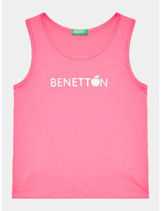 Felső United Colors Of Benetton