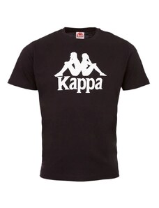 Kappa Basic BL
