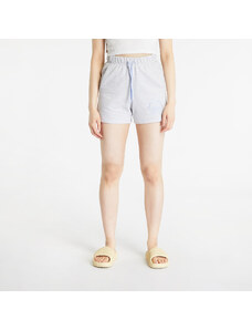 Női rövidnadrág adidas Originals Shorts Light Grey Heather
