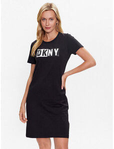 Hétköznapi ruha DKNY Sport