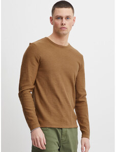 Sweater Blend