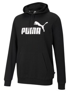 Puma Essentials Big Logo