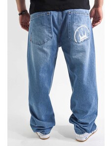 DADA Supreme Freedom Baggy Fit Jeans