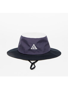 Sapka Nike ACG Bucket Hat Gridiron/ Black/ Cobalt Bliss/ Summit White