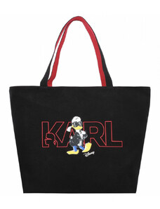 Karl Lagerfeld Nő Bevásárló táska WARed
