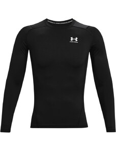 Under Armour UA HeatGear Tee
