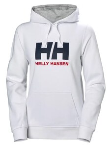 Helly Hansen Logo