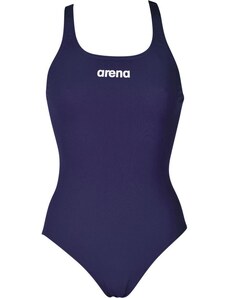 Arena Solid Swim Pro