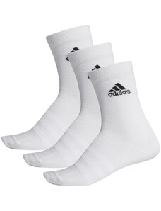 Adidas Sportswear Crew Socks 3 Pairs