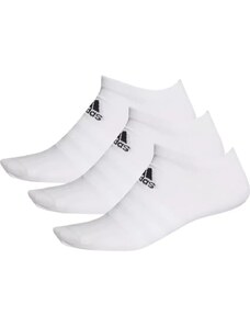 Adidas Sportswear Low-Cut Socks 3 Pairs