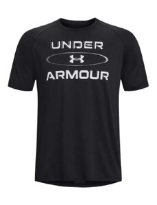 Under Armour Tech 2.0 Graphic
