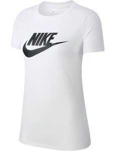 Nike Icon Futur
