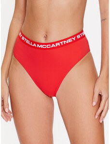 Bikini alsó Stella McCartney