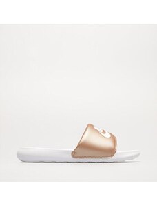 Nike Victori One Női Cipők Papucs CN9677-900 Arany
