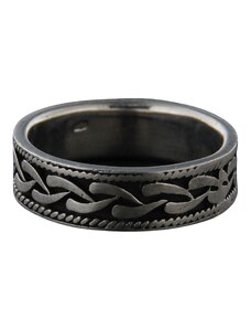 AMIATEX Ezüst gyűrű 13926