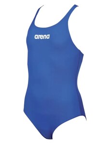 Arena Solid Swim Pro