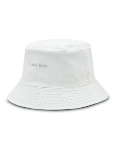 Bucket kalap Calvin Klein