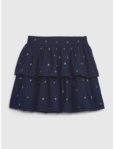 GAP Kids Short Skirt - Girls