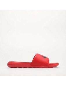 Nike Victori Slide Férfi Cipők Papucs CN9675-600 Piros