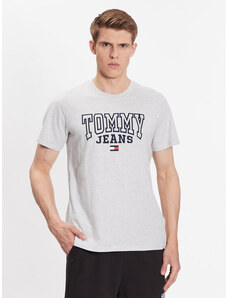 Póló Tommy Jeans