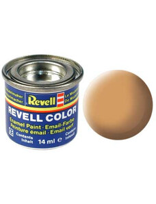Revell Bőrszín (matt) makett festék (32135)