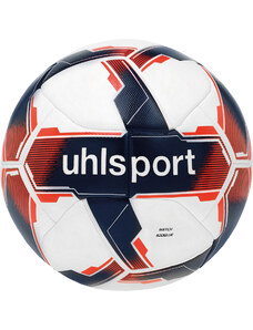 Uhlsport Addglue Match Ball Labda 100170-001