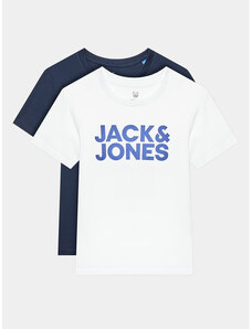 2 póló készlet Jack&Jones Junior