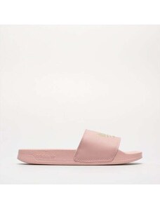 Adidas Adilette Lite W Női Cipők Papucs GZ6198 Rózsaszín