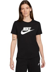 Nike Icon Futura