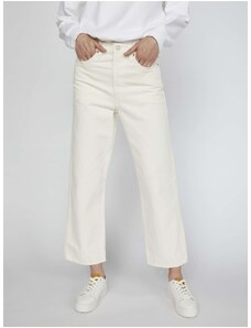 Levi's Creamy Women's Straight Fit Jeans - Women's