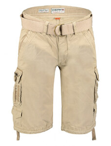 Geographical Norway Férfi Short WUHSable