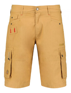 Geographical Norway Férfi Short SWHBeige
