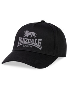 Lonsdale Cap