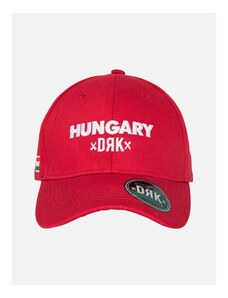 Dorko Baseball sapka HUNGARY BASEBALL CAP unisex