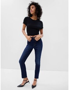 GAP Jeans sokemeletes kedvenc jegging - Nők