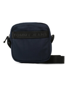 Válltáska Tommy Jeans