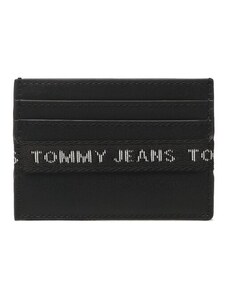 Bankkártya tartó Tommy Jeans