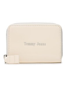 Kis női pénztárca Tommy Jeans