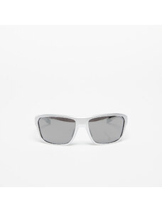 Férfi napszemüvegek Oakley Split Shot Sunglasses X-Silver