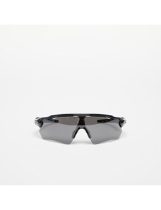 Férfi napszemüvegek Oakley Radar EV Path Sunglasses Polished Black