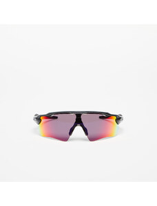 Férfi napszemüvegek Oakley Radar EV Path Sunglasses Scenic Grey