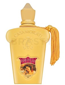 Xerjoff Casamorati Fiore d'Ulivo Eau de Parfum nőknek 100 ml