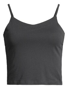 AÉROPOSTALE Top fekete