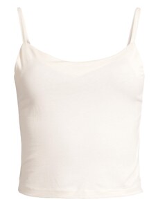 AÉROPOSTALE Top krém