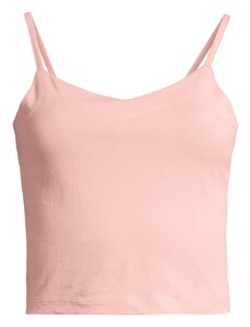AÉROPOSTALE Top rózsaszín