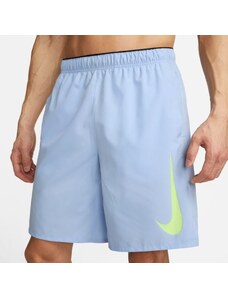 Nike Short Nike Dri-FIT Challenger Mens 9" Unlined Running Shorts férfi