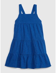 GAP Kids ruffle dresses - Girls