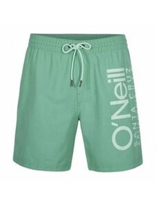 Oneill Short Original Cali 16" Shorts férfi